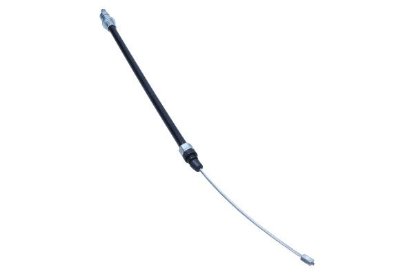 Tirette à câble, frein de stationnement MAXGEAR
