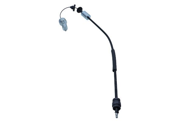 Tirette à câble, commande d'embrayage MAXGEAR