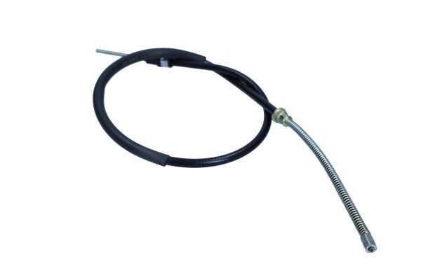 Tirette à câble, frein de stationnement MAXGEAR