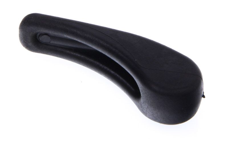Tirette de capot moteur - image 1