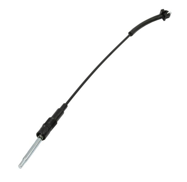 Traction par câble, ajustage du dossier MAXGEAR