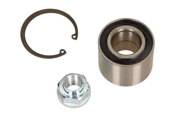 Kit de roulements de roue - image 1