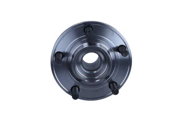 Kit de roulements de roue - image 1