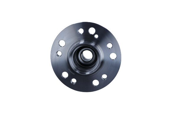 Kit de roulements de roue - image 1