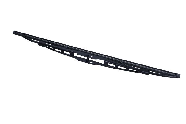 Balai d'essuie-glace MAXGEAR