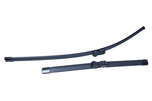 Balai d'essuie-glace MAXGEAR