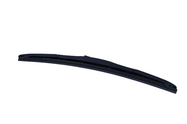 Balai d'essuie-glace MAXGEAR