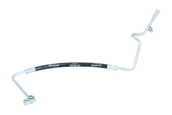 Support moteur MAXGEAR