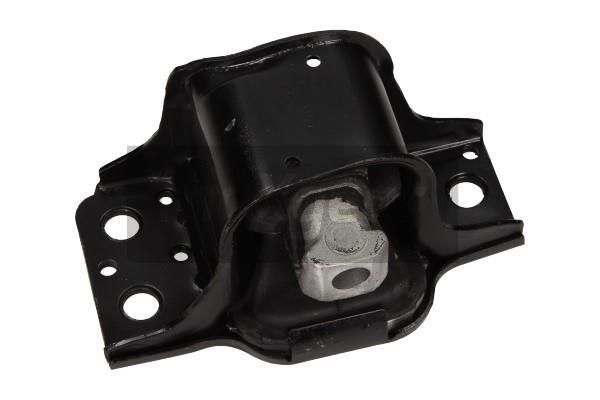 Support moteur - image 1