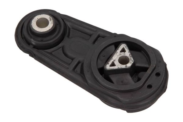 Support moteur MAXGEAR