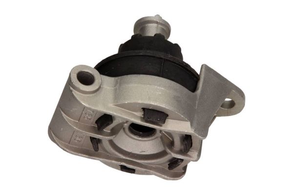 Support moteur MAXGEAR
