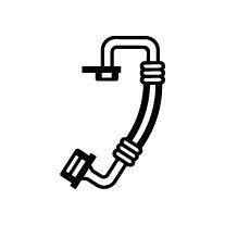 Support moteur - image 1