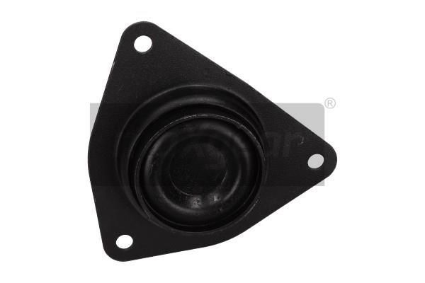 Support moteur - image 1
