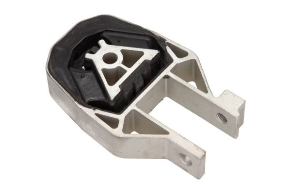 Support moteur MAXGEAR