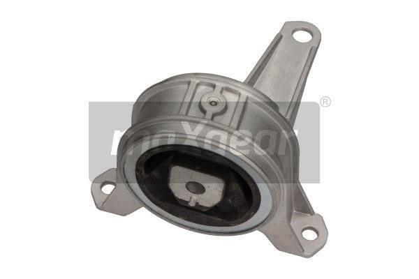Support moteur - image 1