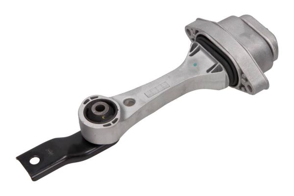 Support moteur MAXGEAR
