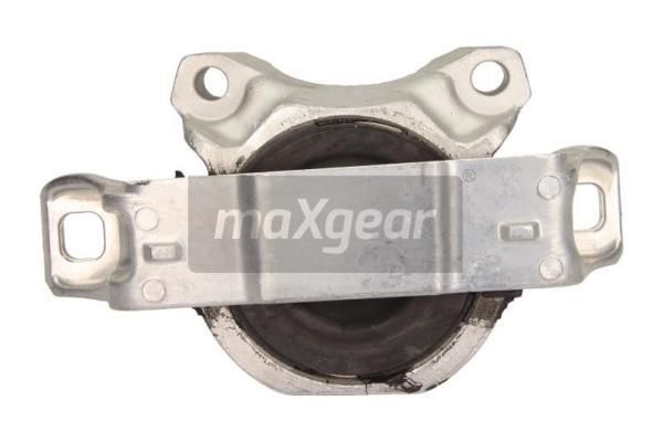 Support moteur - image 1