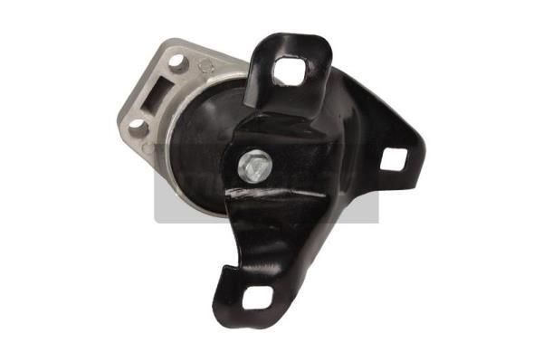 Support moteur - image 1