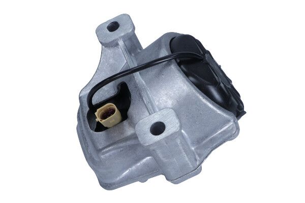 Support moteur - image 1
