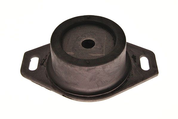 Support moteur - image 1