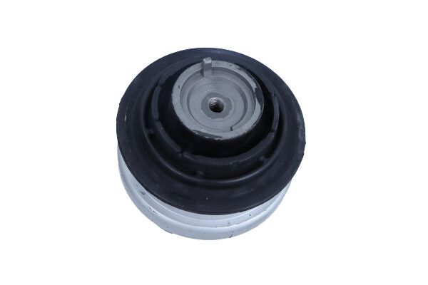 Support moteur - image 1
