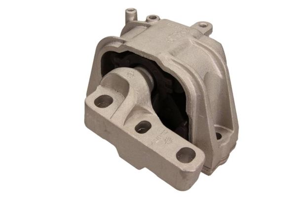 Support moteur MAXGEAR