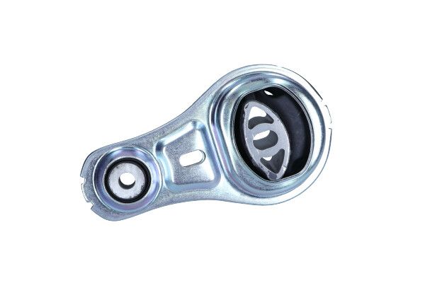 Support moteur - image 1