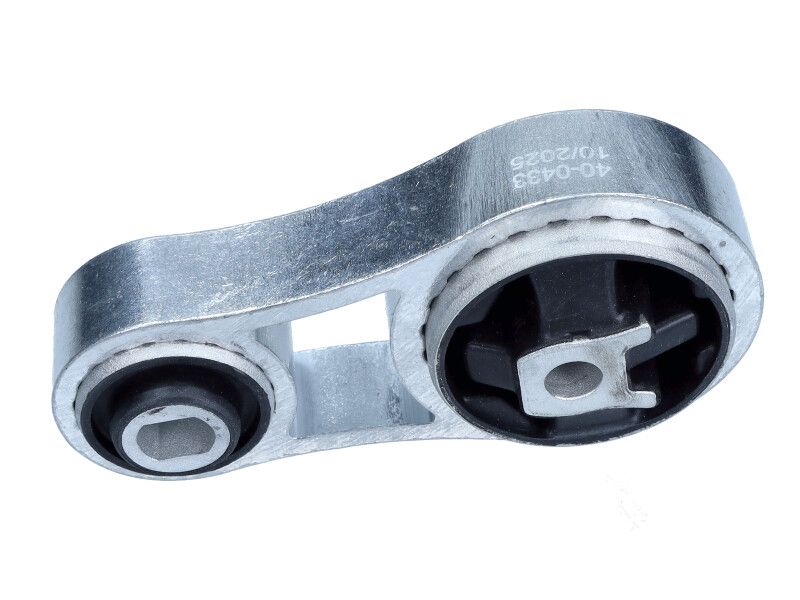 Support moteur MAXGEAR