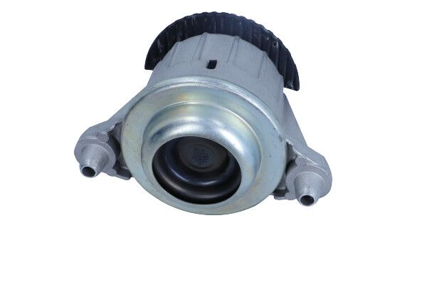 Support moteur MAXGEAR