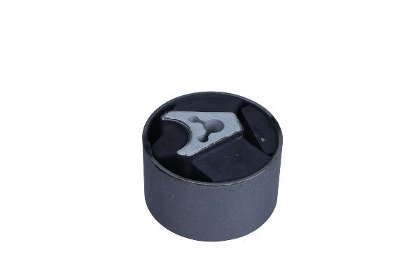 Support moteur MAXGEAR