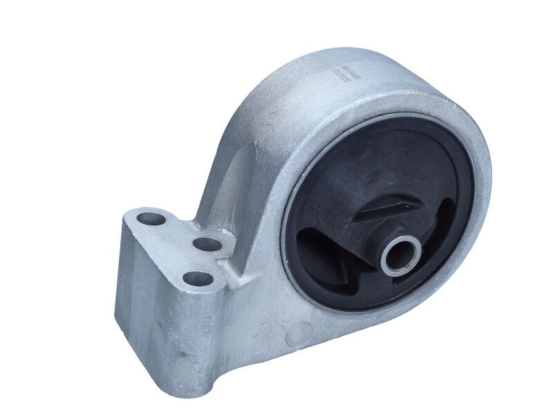 Support moteur - image 1