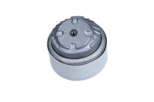 Support moteur - image 1