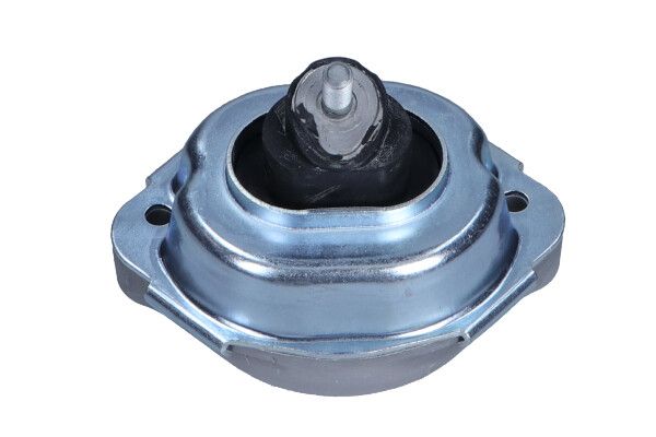 Support moteur - image 1
