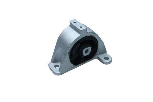 Support moteur - image 1