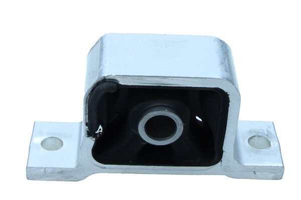 Support moteur - image 1