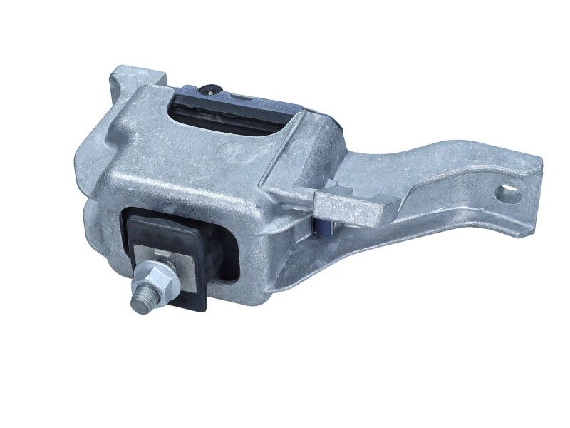 Support moteur - image 1