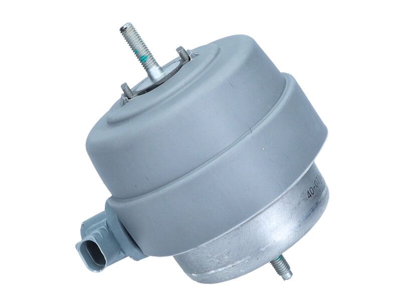 Support moteur - image 1