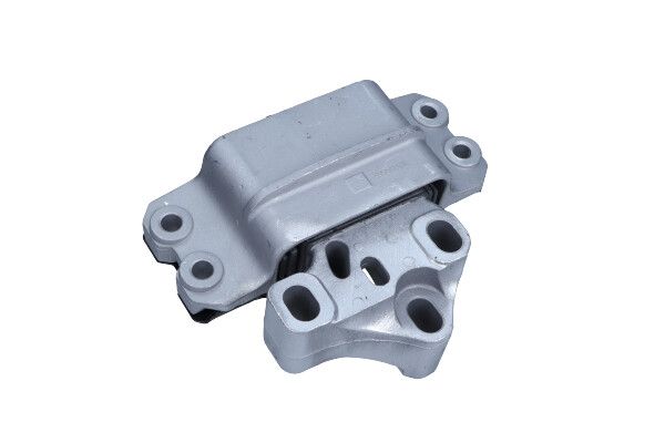 Support moteur - image 1