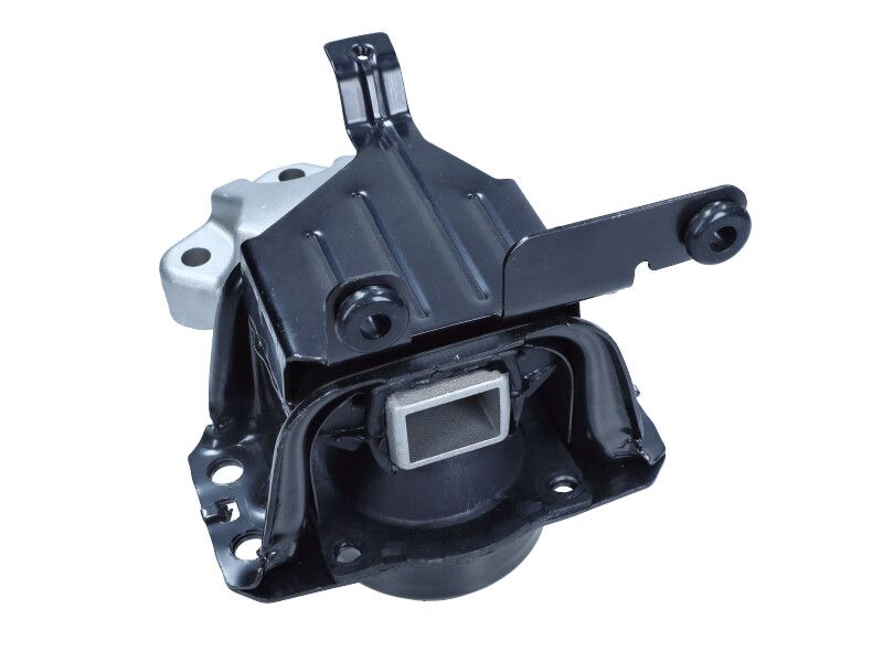 Support moteur - image 1