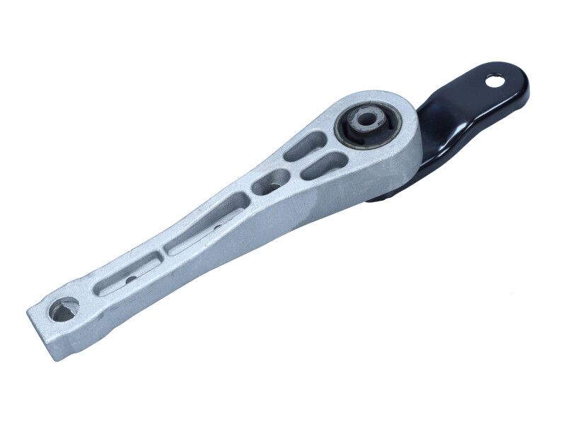 Support moteur MAXGEAR
