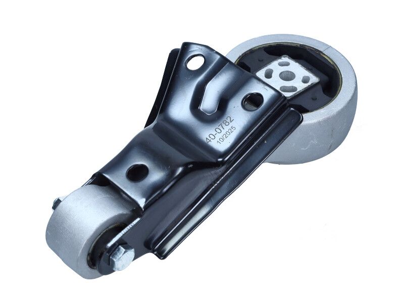 Support moteur MAXGEAR