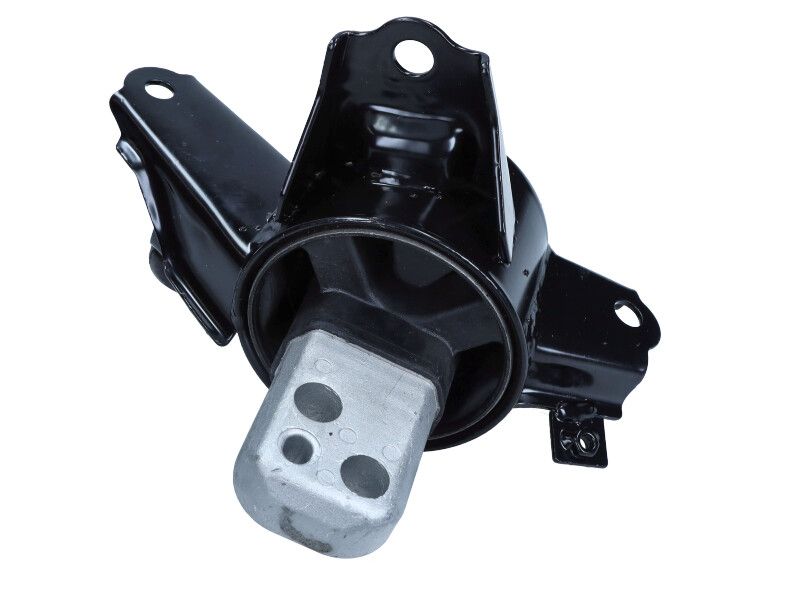 Support moteur - image 1