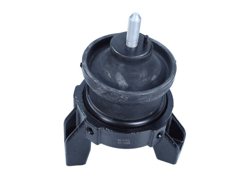Support moteur - image 1
