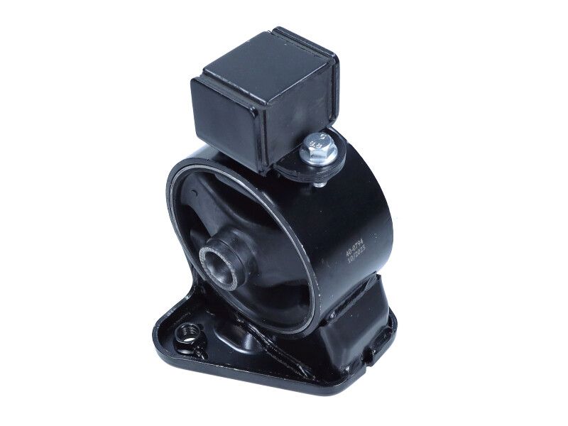 Support moteur - image 1