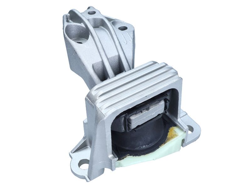 Support moteur - image 1