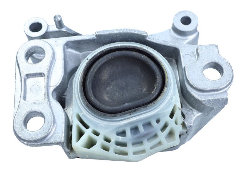 Support moteur - image 1