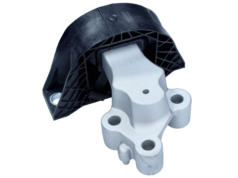 Support moteur - image 1