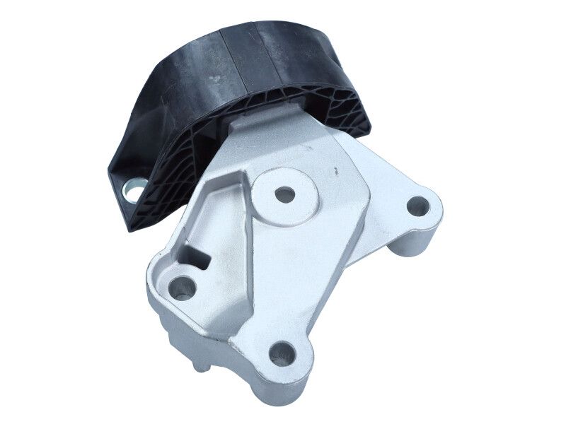 Support moteur - image 1