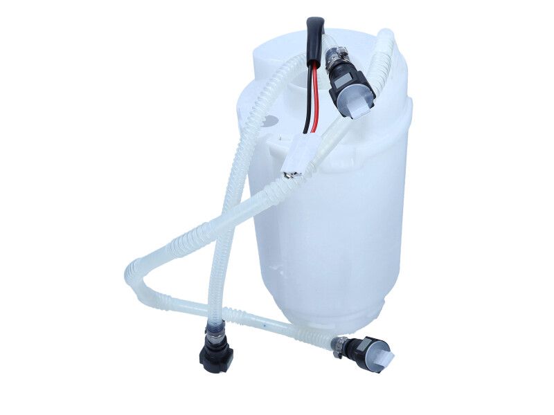 unité d'alimentation de carburant - image 1