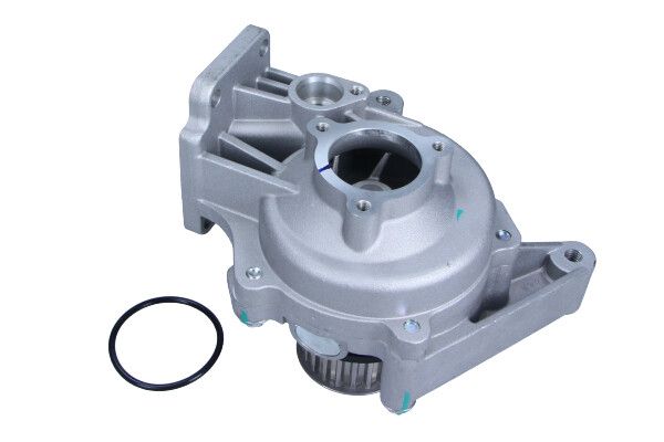 Pompe à eau, refroidissement du moteur MAXGEAR